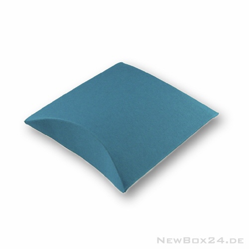 Geschenkverpackung 96101100228