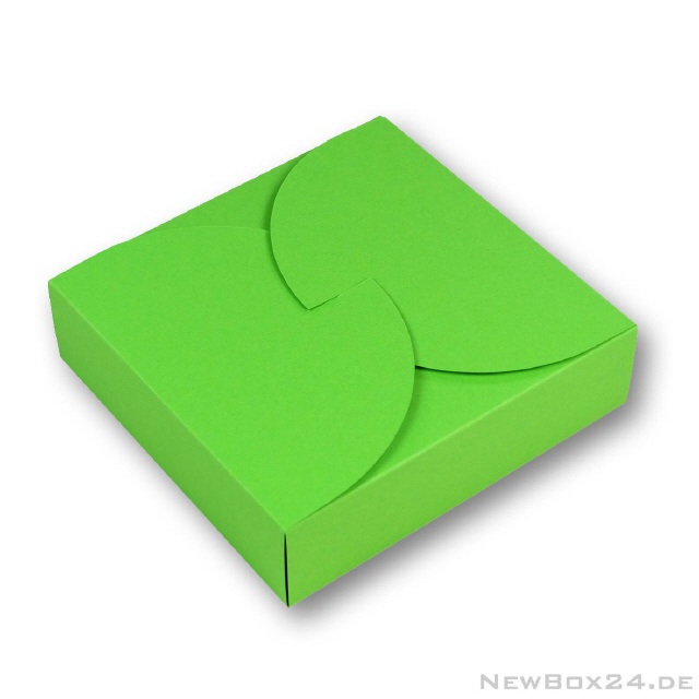 Designverpackung 96105101010