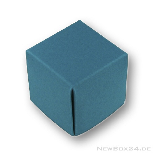 Geschenkverpackung 96107100328