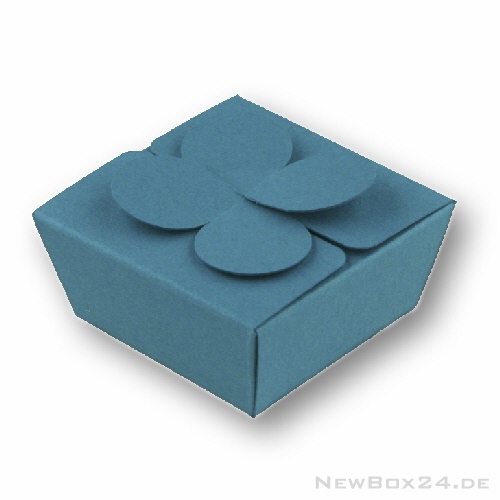 Geschenkverpackung 96118100328