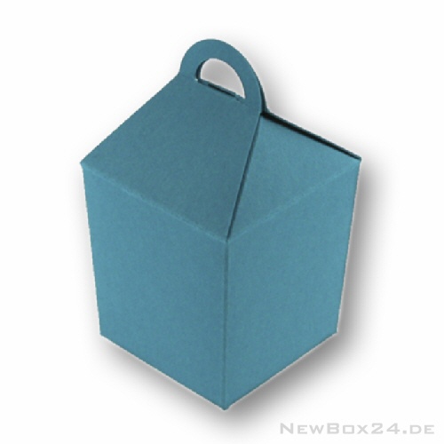 Geschenkverpackung 96144100328