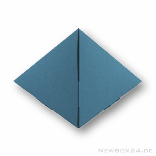 Geschenkverpackung 96155100328