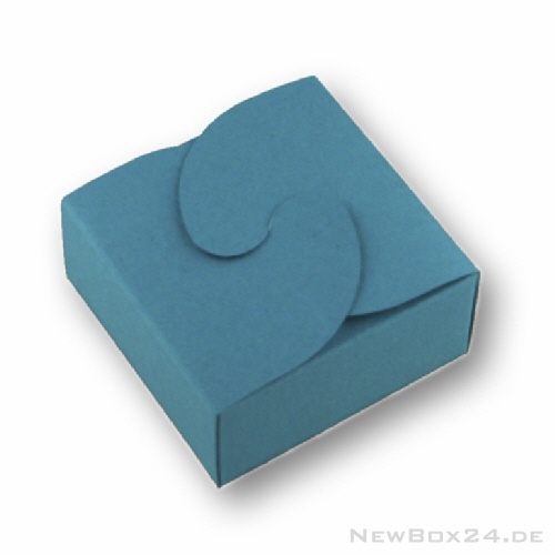 Geschenkverpackung 96156100328