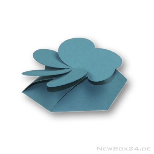 Geschenkverpackung 96162100228