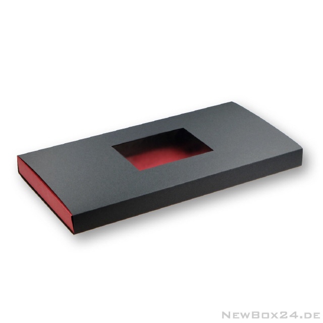 Falt-Schiebebox 965151010XX