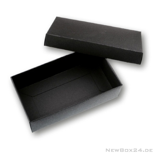 St&uuml;lpdeckelbox 96720405602