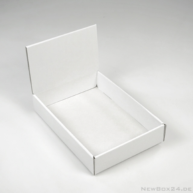 Karton-Display Serie 660