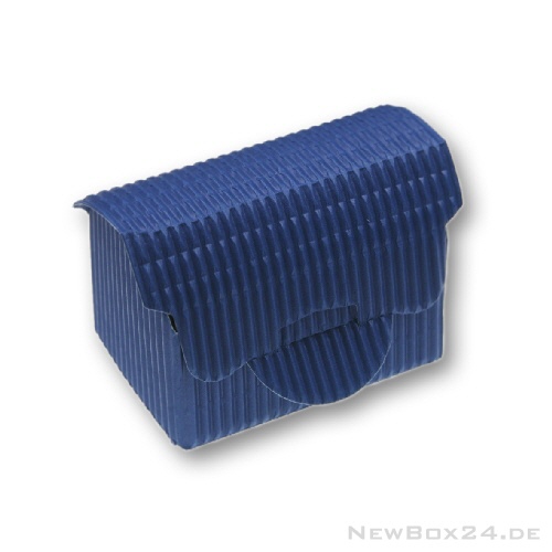 Taschenverpackung 691-11/12