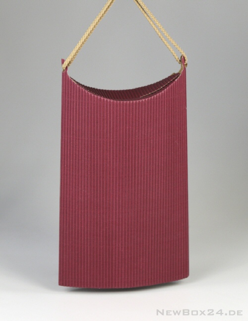 Taschenverpackung 691-05