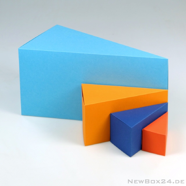 Geschenkverpackung 170