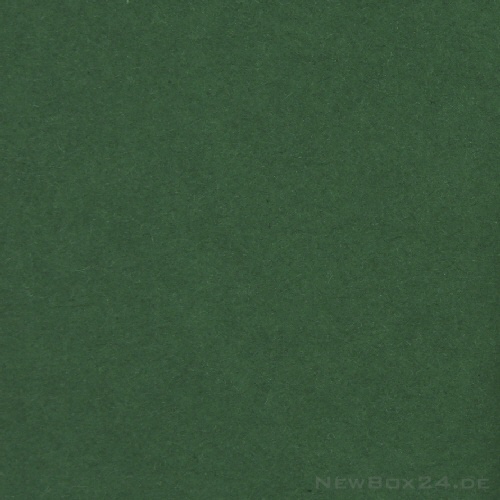 Kartonfarbe gr&uuml;n