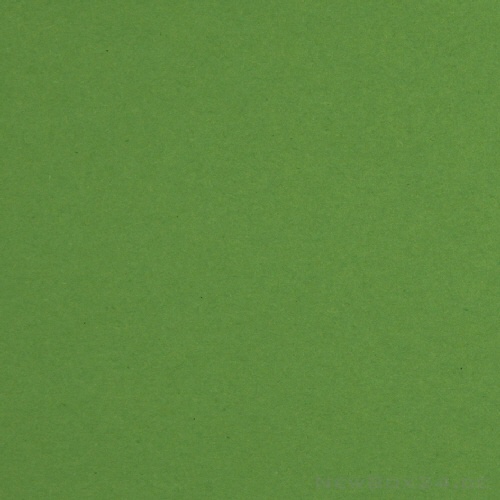 Kartonfarbe hellgr&uuml;n