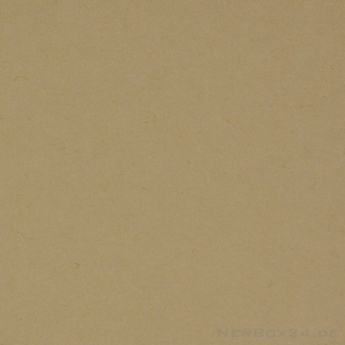 Kartonfarbe chamois