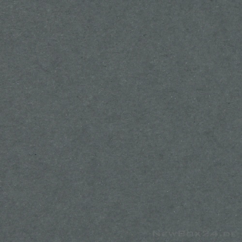 Kartonfarbe anthrazit