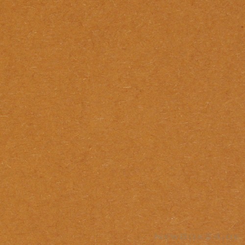 Kartonfarbe terracotta