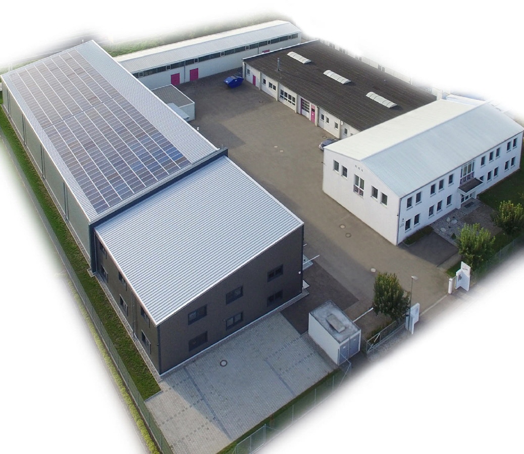 K&uuml;hn Kollektion GmbH & Co KG