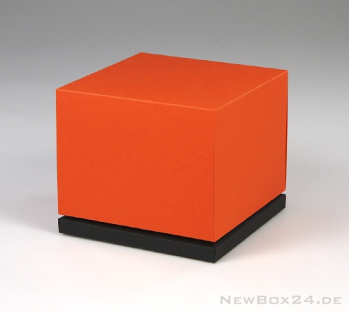 Exklusive W&uuml;rfelbox