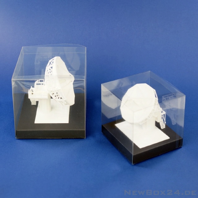 Geschenkverpackung 3D-Modelle