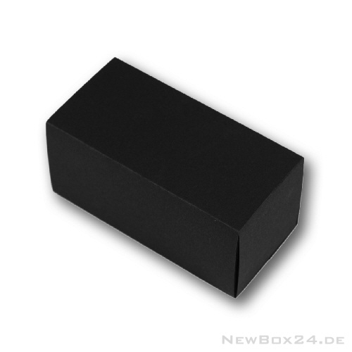 Geschenkverpackung Getr&auml;nkedose