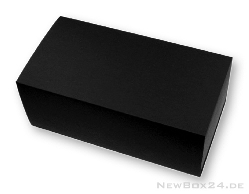 Geschenkbox f&uuml;r Memoryspiel