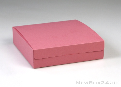 Designverpackung f&uuml;r Abdruckschaum