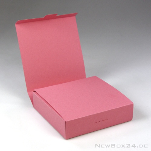 Designverpackung f&uuml;r Abdruckschaum