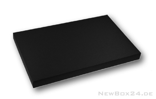 Geschenkbox f&uuml;r Schneidbrett