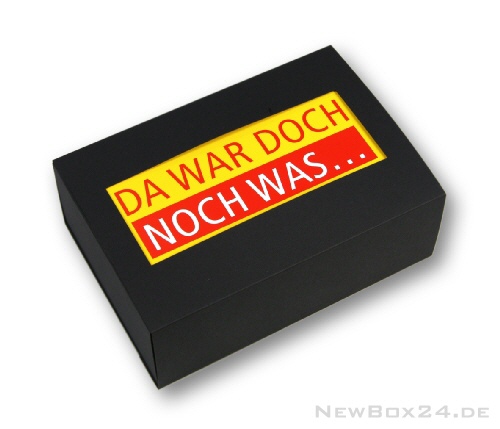 Energy-Drink-Verpackung