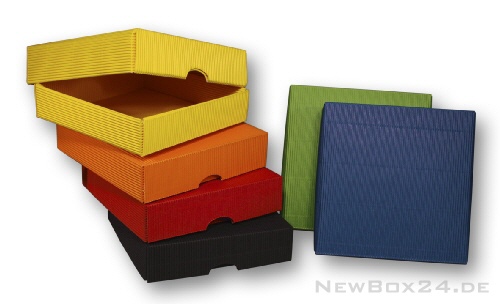 St&uuml;lpdeckelboxen 05