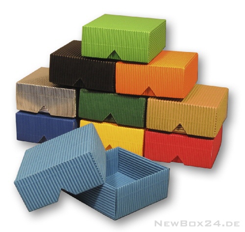 St&uuml;lpdeckelboxen 01