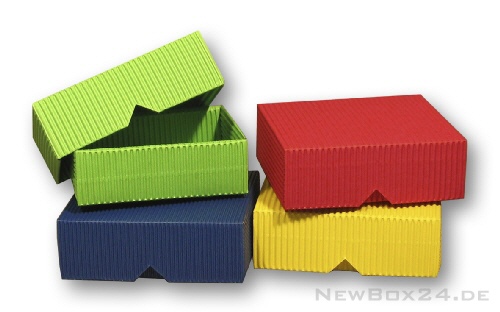 St&uuml;lpdeckelboxen 02