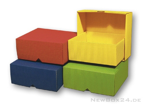 St&uuml;lpdeckelboxen 04