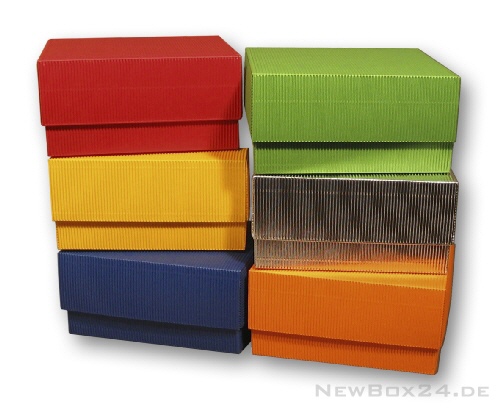 St&uuml;lpdeckelboxen 06