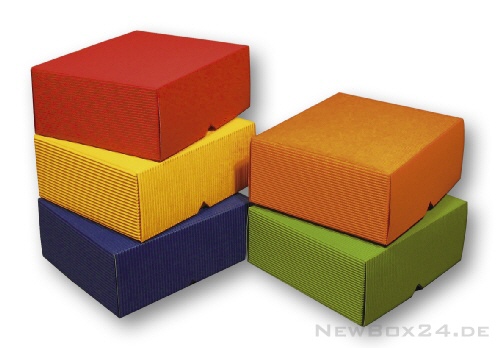 St&uuml;lpdeckelboxen 07