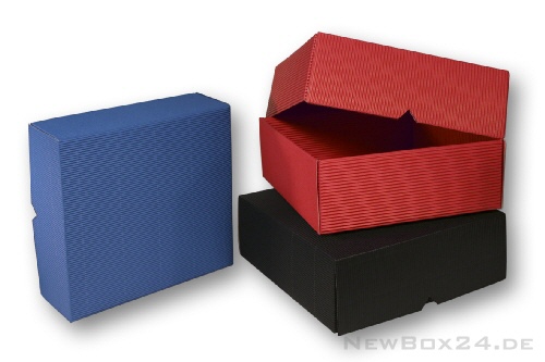 St&uuml;lpdeckelboxen 09