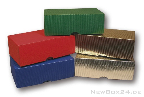 St&uuml;lpdeckelboxen 10