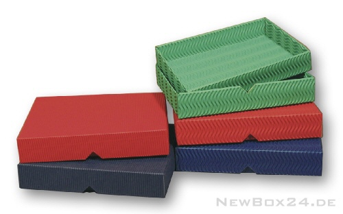 St&uuml;lpdeckelboxen 08