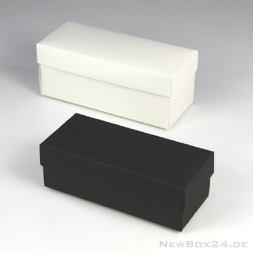 St&uuml;lpdeckelboxen aus Karton